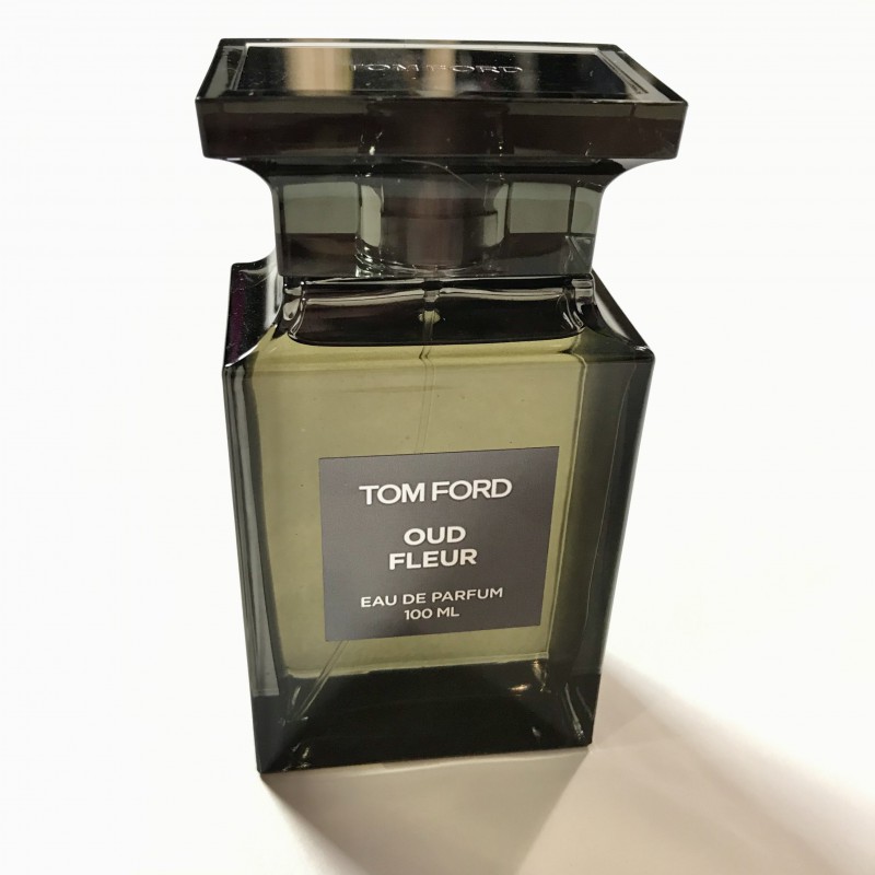 Tom ford 50 мл