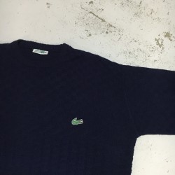 Sweter LACOSTE