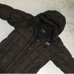 Parka THE NORTH FACE